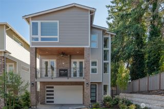 7584 S 130th Place, Seattle, WA 98178