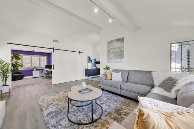 6460 Golfcrest Drive, San Diego, CA 92119