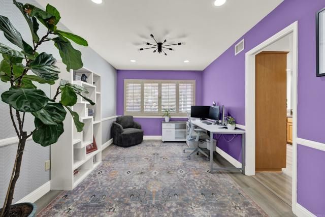 6460 Golfcrest Drive, San Diego, CA 92119