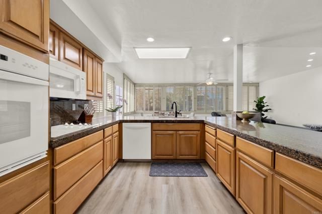 6460 Golfcrest Drive, San Diego, CA 92119