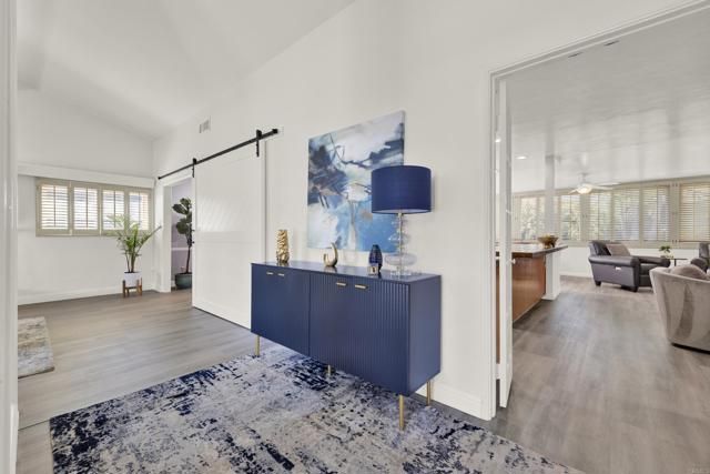 6460 Golfcrest Drive, San Diego, CA 92119