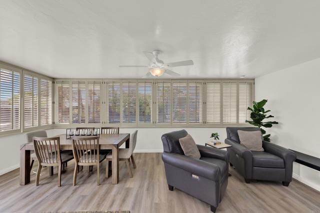 6460 Golfcrest Drive, San Diego, CA 92119