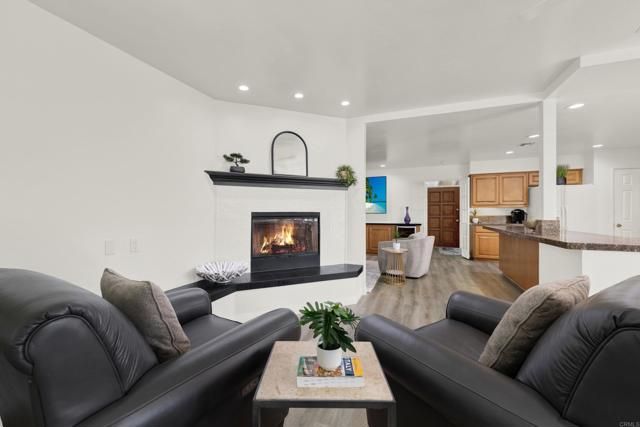 6460 Golfcrest Drive, San Diego, CA 92119