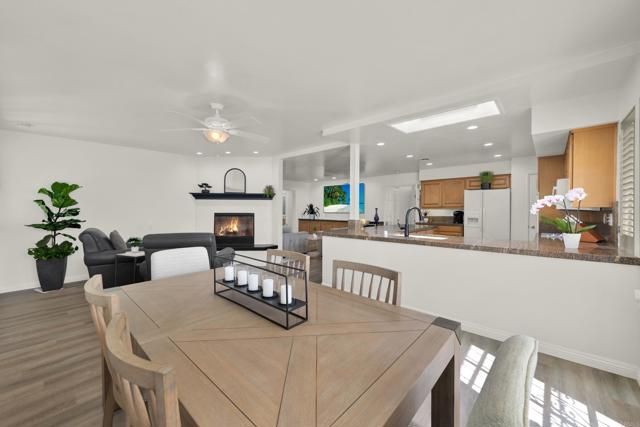 6460 Golfcrest Drive, San Diego, CA 92119