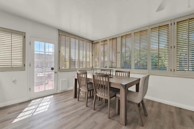 6460 Golfcrest Drive, San Diego, CA 92119