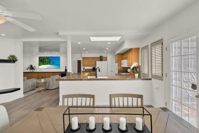 6460 Golfcrest Drive, San Diego, CA 92119