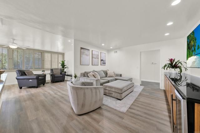 6460 Golfcrest Drive, San Diego, CA 92119