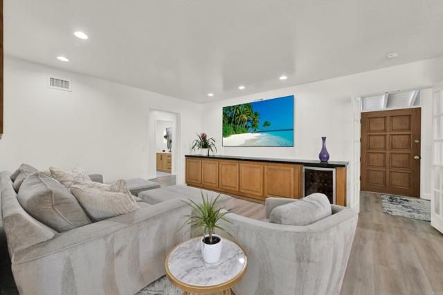 6460 Golfcrest Drive, San Diego, CA 92119