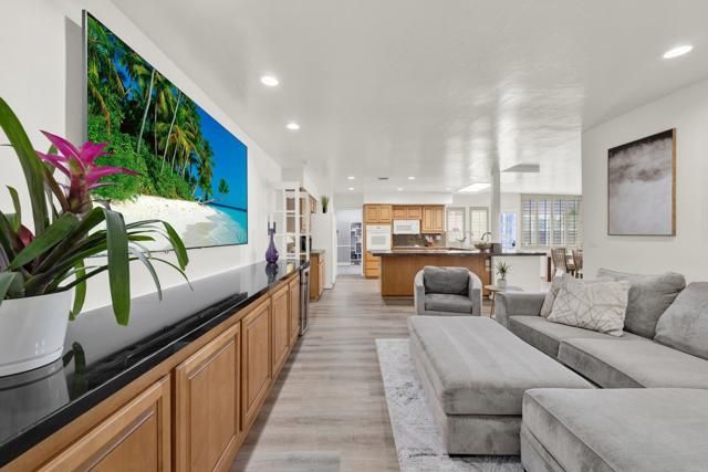 6460 Golfcrest Drive, San Diego, CA 92119