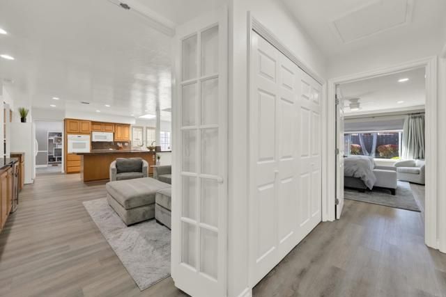 6460 Golfcrest Drive, San Diego, CA 92119