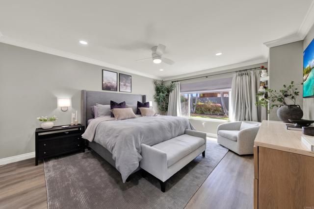 6460 Golfcrest Drive, San Diego, CA 92119