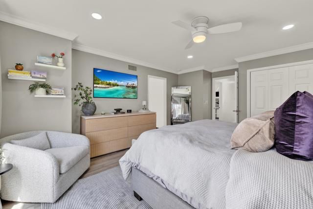 6460 Golfcrest Drive, San Diego, CA 92119