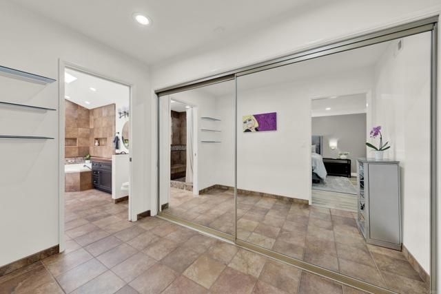 6460 Golfcrest Drive, San Diego, CA 92119