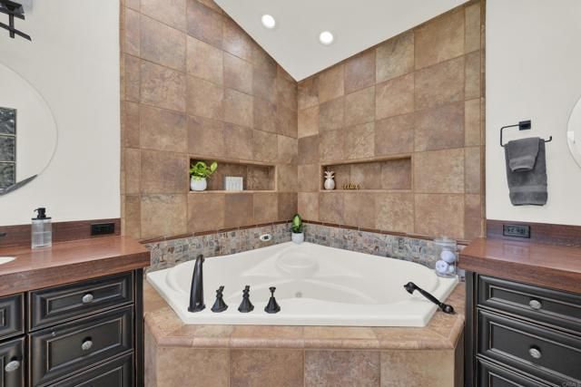 6460 Golfcrest Drive, San Diego, CA 92119