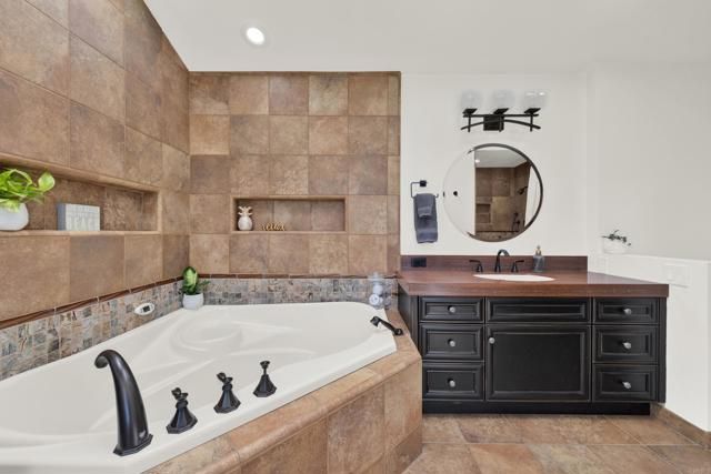 6460 Golfcrest Drive, San Diego, CA 92119