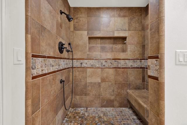 6460 Golfcrest Drive, San Diego, CA 92119