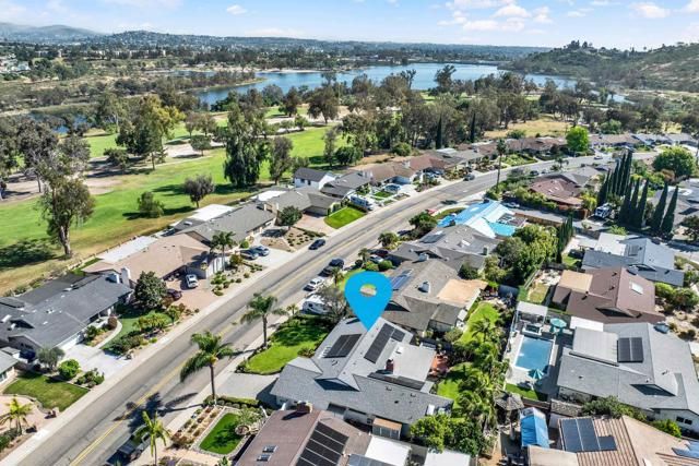 6460 Golfcrest Drive, San Diego, CA 92119