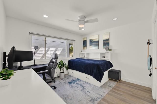 6460 Golfcrest Drive, San Diego, CA 92119