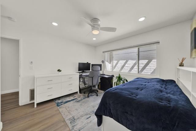 6460 Golfcrest Drive, San Diego, CA 92119