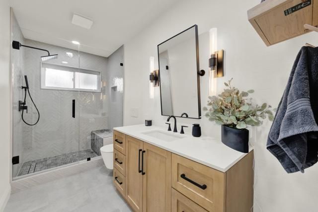 6460 Golfcrest Drive, San Diego, CA 92119