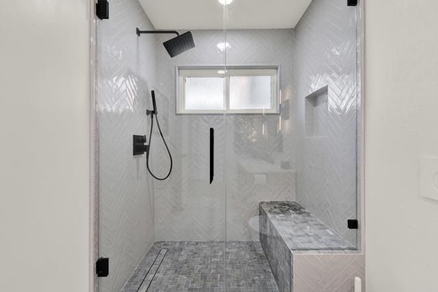 6460 Golfcrest Drive, San Diego, CA 92119