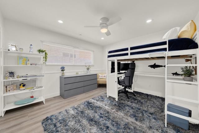 6460 Golfcrest Drive, San Diego, CA 92119