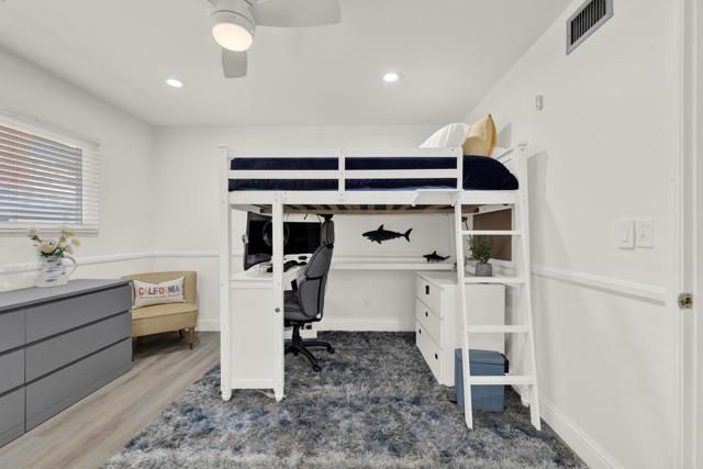 6460 Golfcrest Drive, San Diego, CA 92119