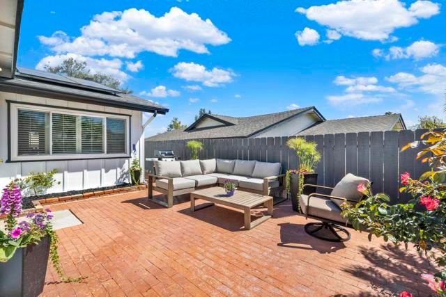 6460 Golfcrest Drive, San Diego, CA 92119