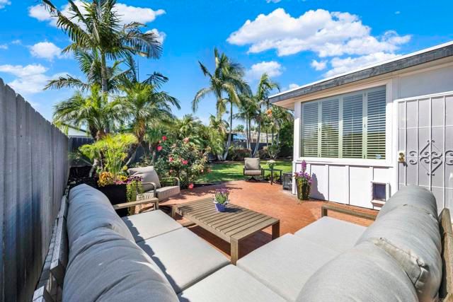 6460 Golfcrest Drive, San Diego, CA 92119