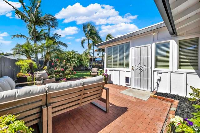 6460 Golfcrest Drive, San Diego, CA 92119