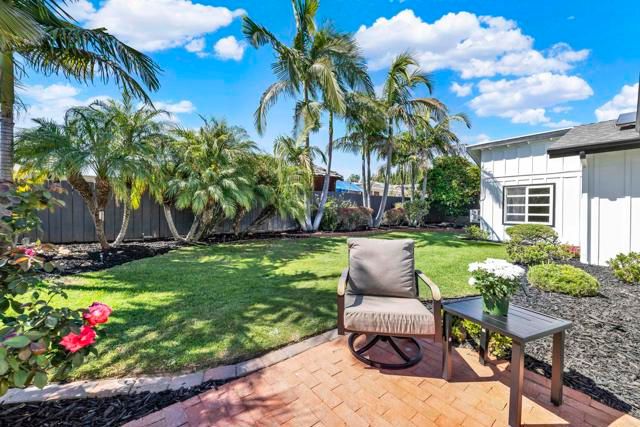 6460 Golfcrest Drive, San Diego, CA 92119