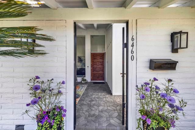 6460 Golfcrest Drive, San Diego, CA 92119