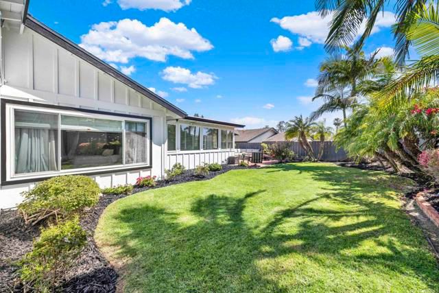 6460 Golfcrest Drive, San Diego, CA 92119