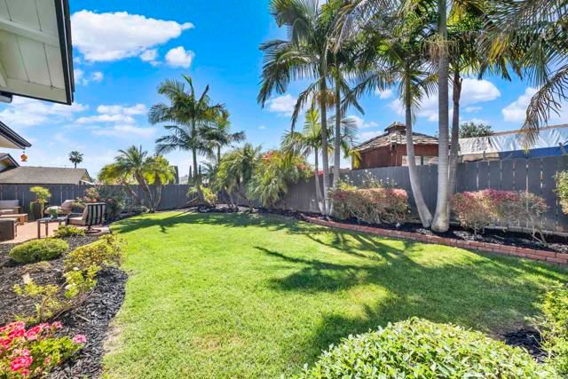 6460 Golfcrest Drive, San Diego, CA 92119