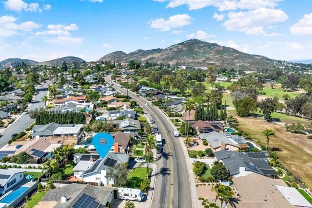 6460 Golfcrest Drive, San Diego, CA 92119