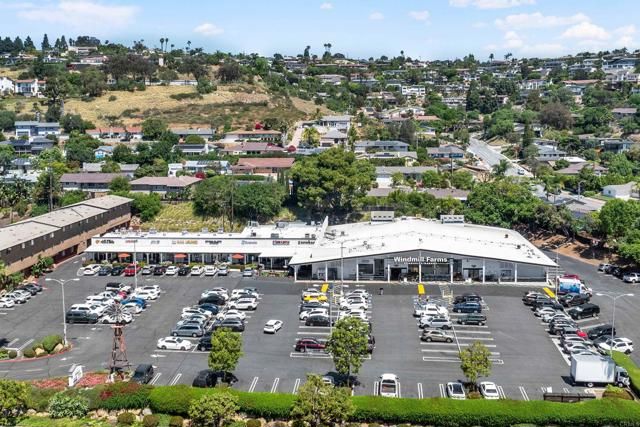 6460 Golfcrest Drive, San Diego, CA 92119