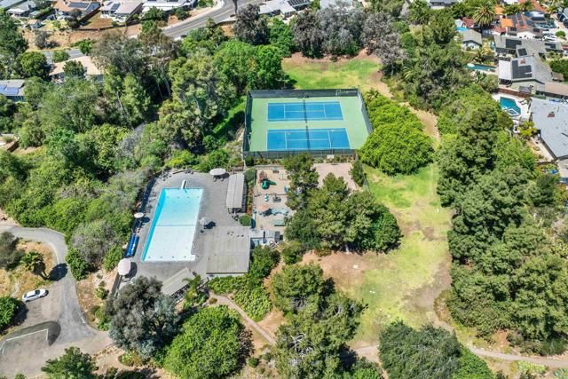 6460 Golfcrest Drive, San Diego, CA 92119