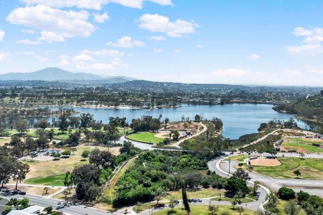 6460 Golfcrest Drive, San Diego, CA 92119