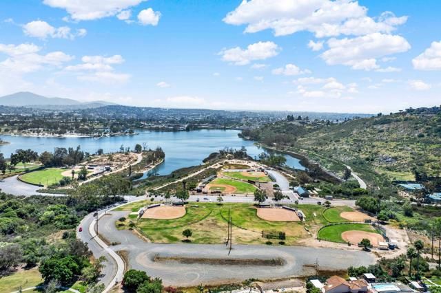 6460 Golfcrest Drive, San Diego, CA 92119