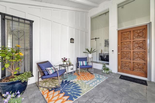 6460 Golfcrest Drive, San Diego, CA 92119