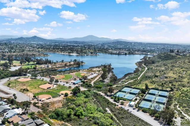 6460 Golfcrest Drive, San Diego, CA 92119