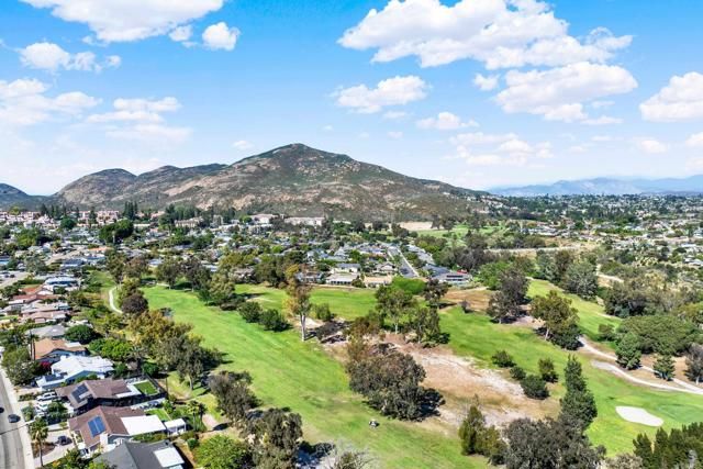 6460 Golfcrest Drive, San Diego, CA 92119