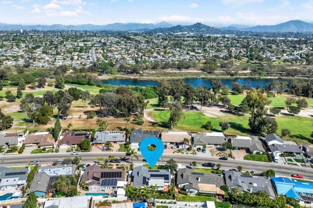 6460 Golfcrest Drive, San Diego, CA 92119