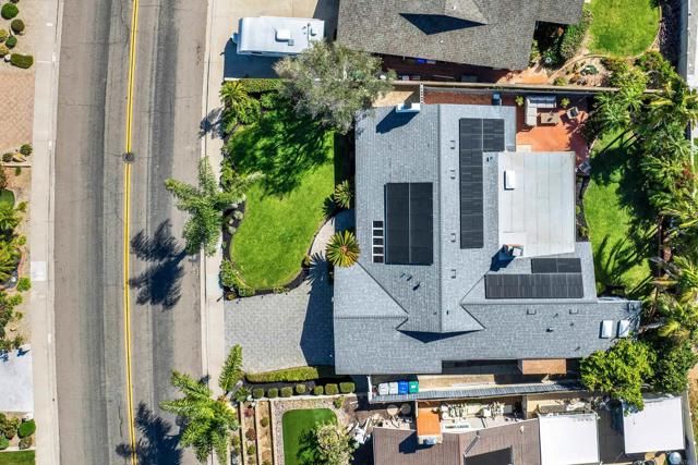 6460 Golfcrest Drive, San Diego, CA 92119