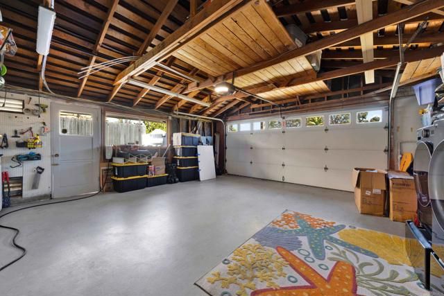 6460 Golfcrest Drive, San Diego, CA 92119