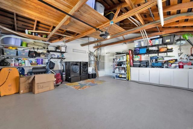 6460 Golfcrest Drive, San Diego, CA 92119