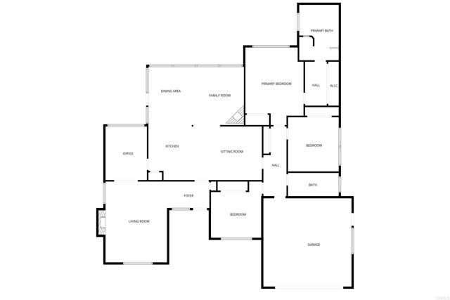 6460 Golfcrest Drive, San Diego, CA 92119