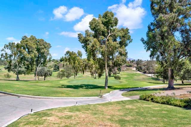 6460 Golfcrest Drive, San Diego, CA 92119