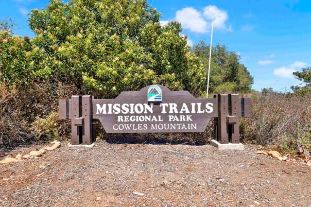 6460 Golfcrest Drive, San Diego, CA 92119