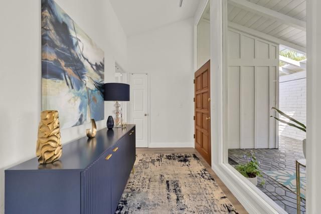 6460 Golfcrest Drive, San Diego, CA 92119